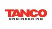 Tanco Engineering