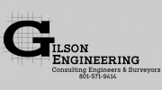 Gilson Engineering