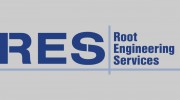 Root Engineering Services