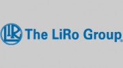 LIRO Group