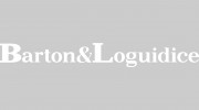 Barton & Loguidice PC