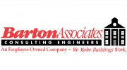 Barton Associates