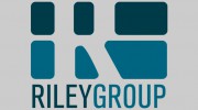 Riley Group