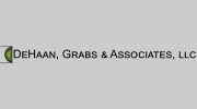 De Haan Grabs & Associates