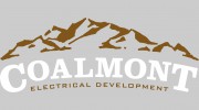 Coalmont Electrical Development