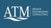 Applied Technology & Management