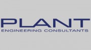 Plant Engineering Consultants - VERN Plant Pe