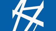 Glen Martin Engineering