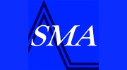 Souder Miller & Associates - Dale Thome Pe