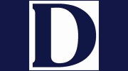 Dyer Partnership - Steve Major Pe
