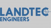 Landtec Engineers