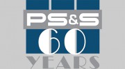Paulus Sokolowski & Sartor Inc - Thomas Zetkulic Pe