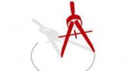 French Reneker & Associates - John Meyer Pe