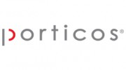 Porticos Engineering