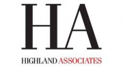 Highland Associates