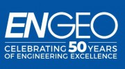 Engeo Incorporated