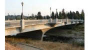 Brenton Bridge Engineering, Inc.