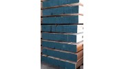 Maine Timber Mats LLC