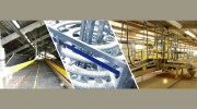 Dahlen Systems