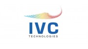 IVC Technologies