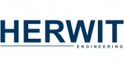 Herwit Engineering - Greg Harris Pe