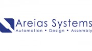 Areias Systems