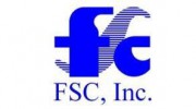 FSC Inc
