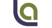 L A Group