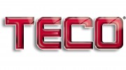 KTG Systems