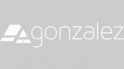 Gonzalez Companies