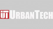 Urbantech