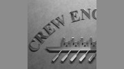 Crew Engineers