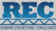 Robbin's Engineering PLLC - Todd Robbins Pe