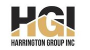 Harrington Group