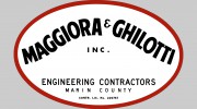 Maggiora & Ghilotti