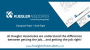 Kuegler Associates