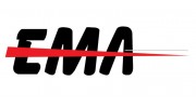 EMA Structural Forensic Engineers