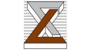SPC Geotechnical