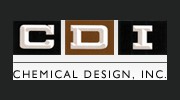 Chemical Design