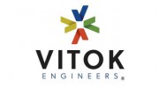Vitok Engineers Inc - Philip Hambrick Pe