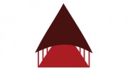 Florida Engineers Management