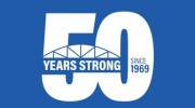 P Joseph Lehman Inc Consulting - P Joseph Lehman Jr Pe