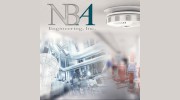 NBA Engineering