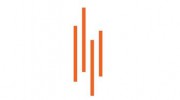 Sanborn Head & Associates