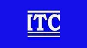 ITC Engineering Services