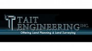 Tait Engineering