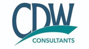 CDW Consultants