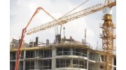 Structural Inspection