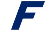 Franchino Mold & Engineering