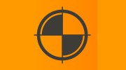 Sandford Surveying-Engineering